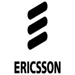 Ericsson-Logo_imresizer