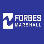 ForbesMarshall_imresizer