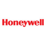 Honeywell_imresizer