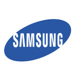 Samsung_imresizer